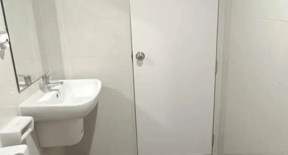 For sale 1 bed condo in Mueang Samut Prakan, Samut Prakan