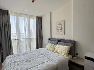 For Rent 1 Bedroom Condo In Mueang Chiang Mai