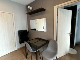 For rent 1 bed condo in Bang Kapi, Bangkok