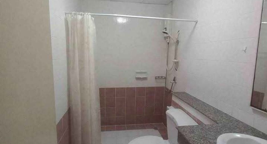 Продажа и аренда 3 спальни таунхаус в Суан Луанг, Бангкок