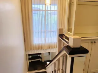 For rent 3 bedrooms house in San Sai, Chiang Mai