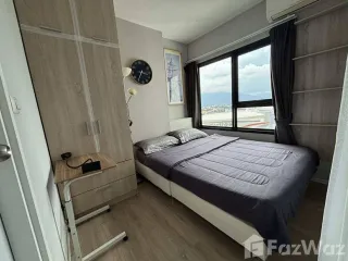 For rent 1 bed condo in Mueang Chiang Mai, Chiang Mai