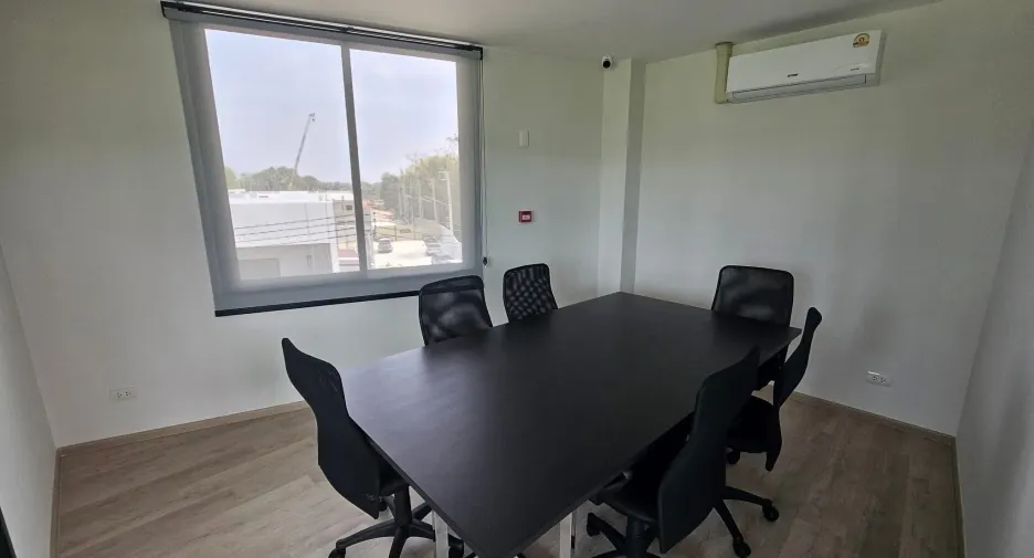For rent 3 bedrooms townhouse in Mueang Chiang Mai, Chiang Mai