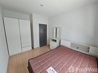 Reihenhaus zur Miete mit 3 Zimmer in Mueang Chiang Mai, Chiang Mai