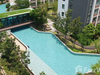 For Rent 2 Bedroom Condo In Mueang Chiang Mai