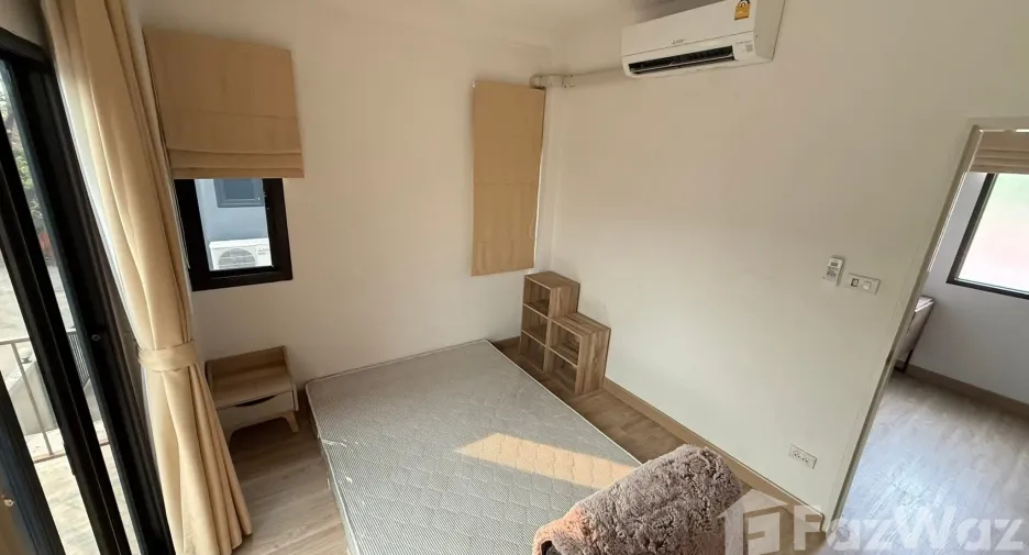 For rent 3 ベッドルーム house in Hang Dong, Chiang Mai