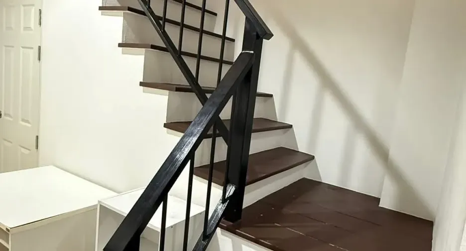 For rent 3 ベッドルーム house in Hang Dong, Chiang Mai