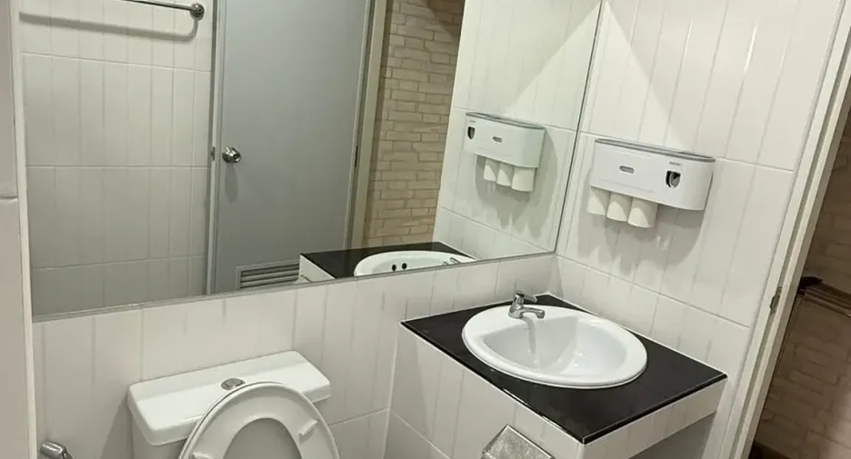 For rent 3 ベッドルーム house in Hang Dong, Chiang Mai