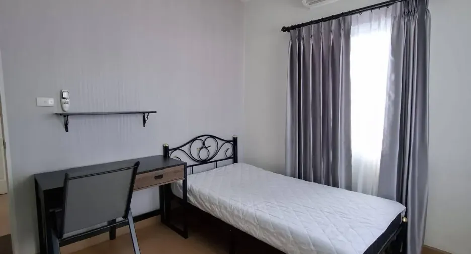For rent 3 bedrooms house in Hang Dong, Chiang Mai