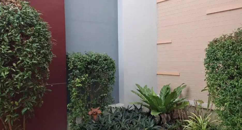 For rent 3 bedrooms house in Hang Dong, Chiang Mai