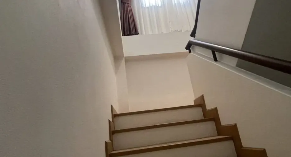 For rent 3 bedrooms house in Hang Dong, Chiang Mai