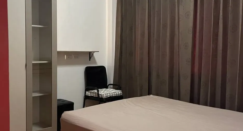 For rent 3 bedrooms house in Hang Dong, Chiang Mai
