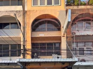 For rent 6 bedrooms retail Space in Suan Luang, Bangkok