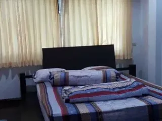 For sale 3 bedrooms house in Bang Na, Bangkok