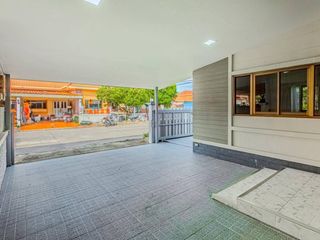 出租 4 卧室 独立屋 在 Phuket Town, 普吉