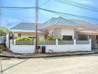 出租 4 卧室 独立屋 在 Phuket Town, 普吉