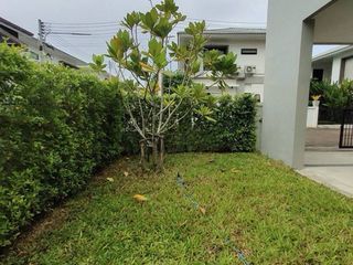 For Rent 3 Bedroom House In Si Racha, Chonburi
