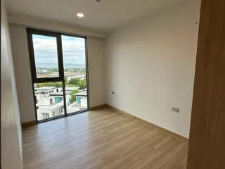 For sale 2 bedrooms apartment in Thalang, Phuket