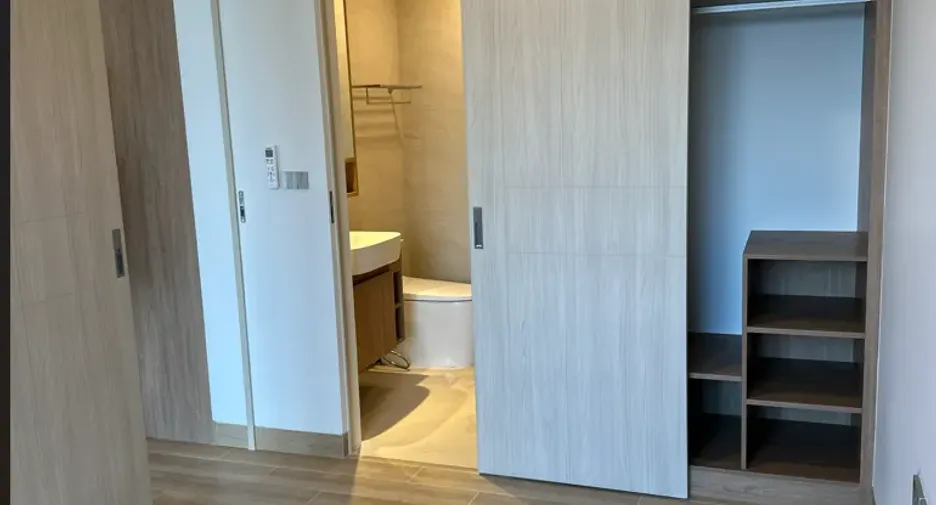 ขาย 2 ห้องนอน อพาร์ทเม้นท์ ใน ถลาง, ภูเก็ต