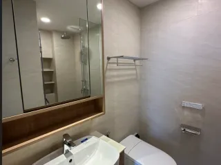 For sale 2 bedrooms apartment in Thalang, Phuket