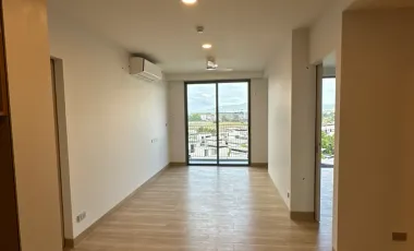 For sale 2 bedrooms apartment in Thalang, Phuket