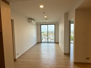 For sale 2 bedrooms apartment in Thalang, Phuket