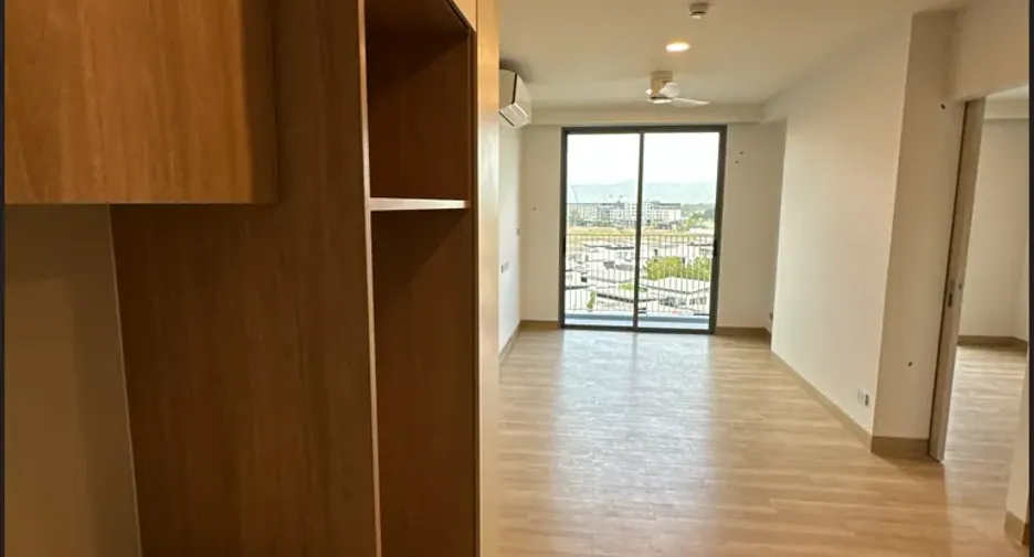 ขาย 2 ห้องนอน อพาร์ทเม้นท์ ใน ถลาง, ภูเก็ต