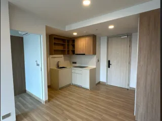 For sale 2 bedrooms apartment in Thalang, Phuket