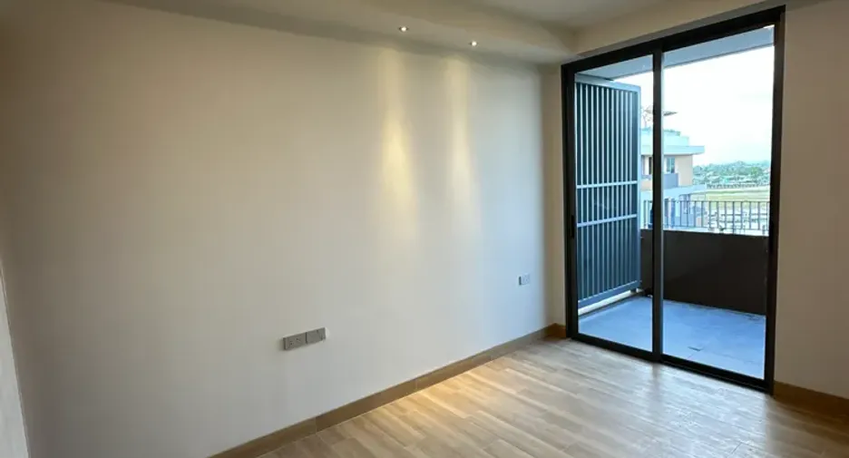 ขาย 2 ห้องนอน อพาร์ทเม้นท์ ใน ถลาง, ภูเก็ต