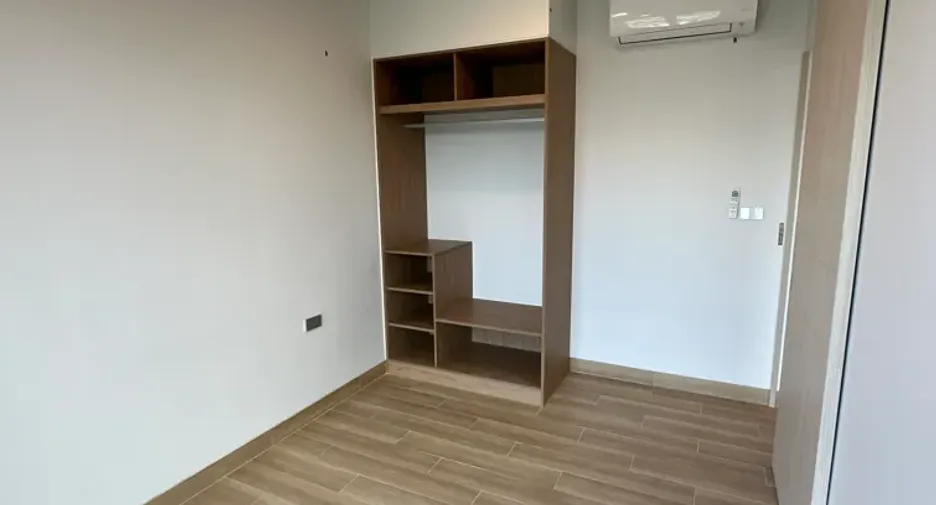 ขาย 2 ห้องนอน อพาร์ทเม้นท์ ใน ถลาง, ภูเก็ต