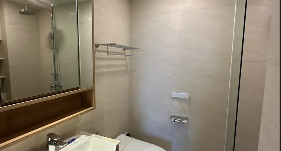 ขาย 2 ห้องนอน อพาร์ทเม้นท์ ใน ถลาง, ภูเก็ต
