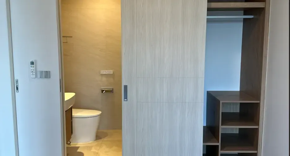 ขาย 2 ห้องนอน อพาร์ทเม้นท์ ใน ถลาง, ภูเก็ต