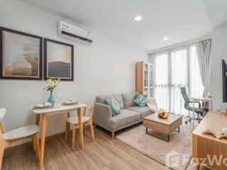 For rent 1 bed apartment in Thalang, Phuket