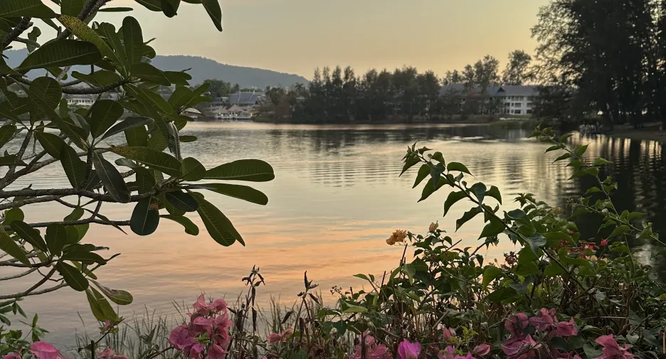 For rent 1 Beds apartment in Thalang, Phuket