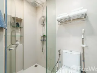 For rent 1 bed apartment in Thalang, Phuket