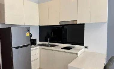 Продажа 1 кровать кондо в Пхукет Тощн, Пхукет
