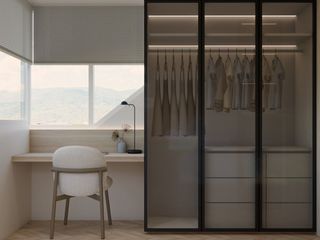 ขาย 2 ห้องนอน คอนโด ใน เมืองเชียงใหม่, เชียงใหม่