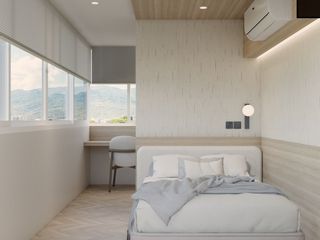 ขาย 2 ห้องนอน คอนโด ใน เมืองเชียงใหม่, เชียงใหม่