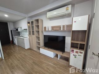 For rent 1 bed condo in Mueang Chiang Mai, Chiang Mai