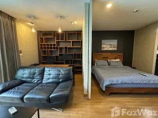 For Rent 1 Bedroom Condo In Mueang Chiang Mai