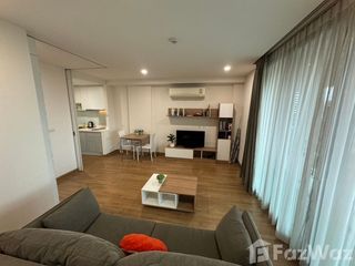 For Rent 1 Bedroom Condo In Mueang Chiang Mai