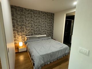 Wohnung zur Miete mit 1 Zimmer in Mueang Chiang Mai, Chiang Mai