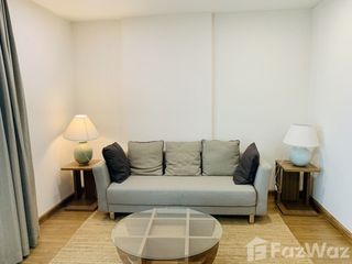 出租 1 卧室 公寓 在 Mueang Chiang Mai, Chiang Mai