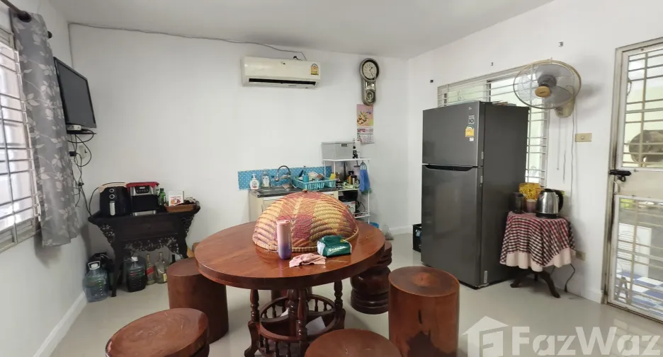 Haus zum Kauf mit 4 Zimmer in San Kamphaeng, Chiang Mai
