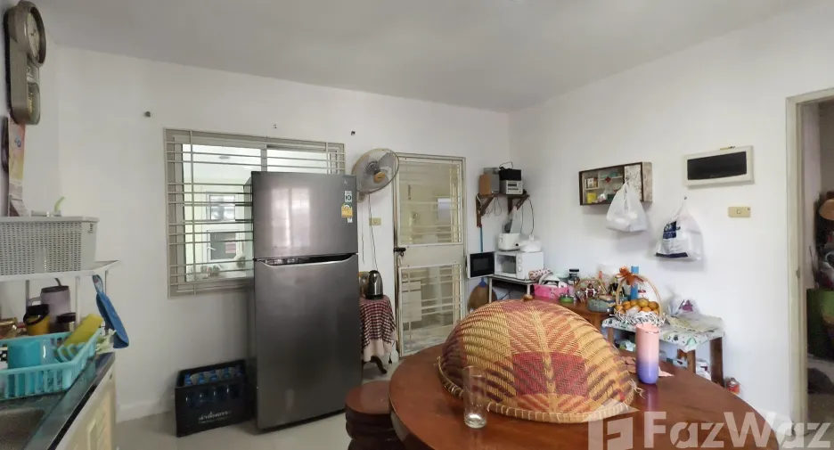 Haus zum Kauf mit 4 Zimmer in San Kamphaeng, Chiang Mai