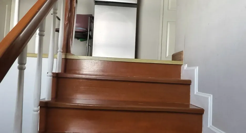 Haus zum Kauf mit 4 Zimmer in San Kamphaeng, Chiang Mai