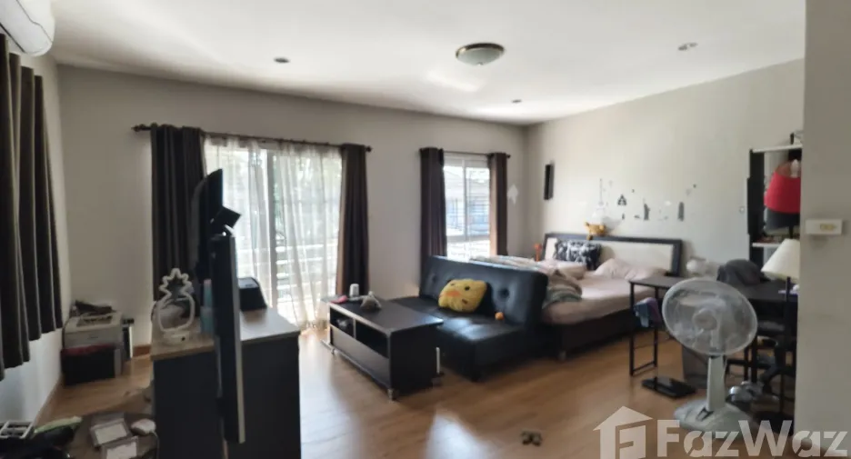 Haus zum Kauf mit 4 Zimmer in San Kamphaeng, Chiang Mai