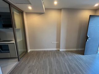 For sale 1 Beds condo in Bang Rak, Bangkok
