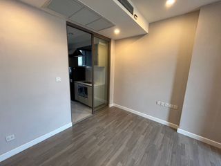 For sale 1 Beds condo in Bang Rak, Bangkok