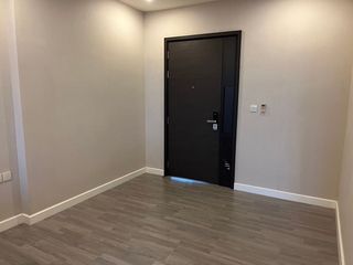For sale 1 Beds condo in Bang Rak, Bangkok